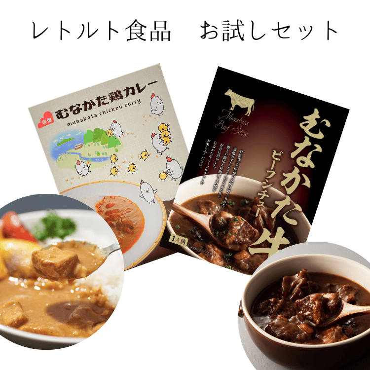 ڤʡۼڤ̣臘åȡڥͥݥȯ