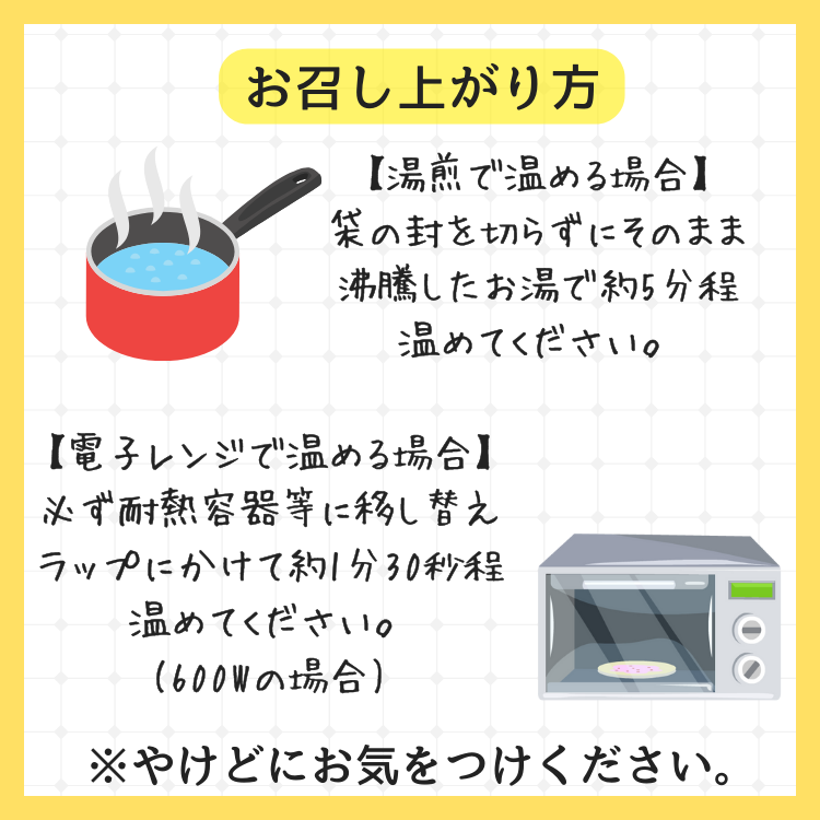 ڤʡۼڤ̣臘åȡڥͥݥȯ