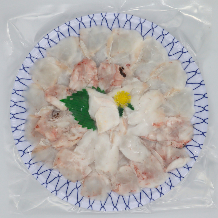 ��껺ŷ�������ҿȤΤߡ� �餷����ѡ�2��3�����ˡ������