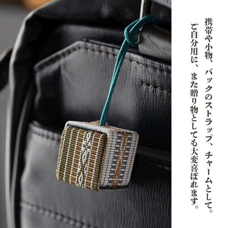 ¿ Ȣꥭåȡ3ˡ1åȡ