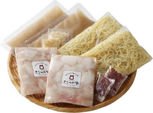 ��20��OFF��ʡ���ߤ������ʥ��åȡؾ�껺ŷ������������顦��������2�ޡ١������