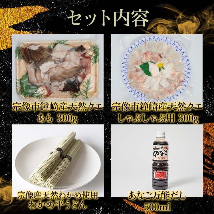 ��20��OFF��ʡ���ߤ������ʥ��åȡؾ�껺ŷ������������顦��������2�ޡ١������