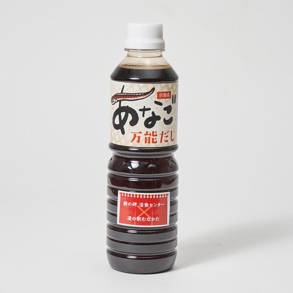 ��20��OFF��ʡ���ߤ������ʥ��åȡؾ�껺ŷ������������顦��������2�ޡ١������