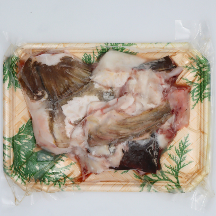 ��20��OFF��ʡ���ߤ������ʥ��åȡؾ�껺ŷ������������顦��������2�ޡ١������