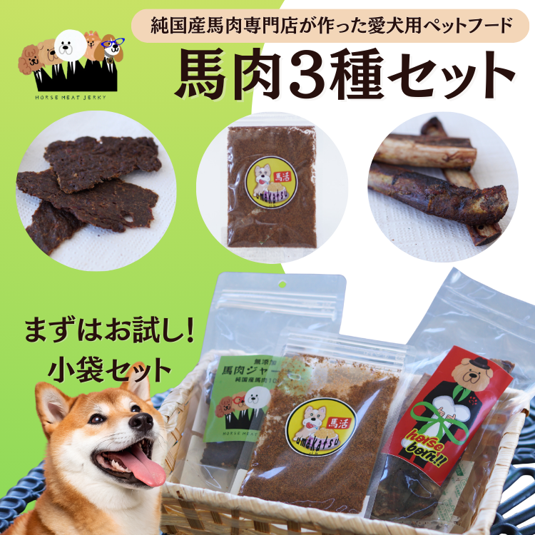 �ڤ���ѡ�����100%�������ѥɥå��ա��ɣ���ʥ��㡼�������ޡ��դ꤫�����Ϲ����㡼������