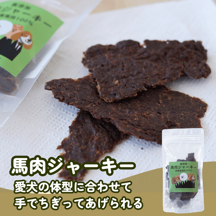 �ڤ���ѡ�����100%�������ѥɥå��ա��ɣ���ʥ��㡼�������ޡ��դ꤫�����Ϲ����㡼������