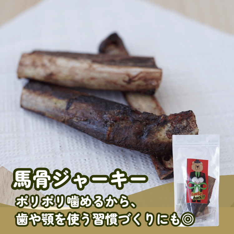 �ڤ���ѡ�����100%�������ѥɥå��ա��ɣ���ʥ��㡼�������ޡ��դ꤫�����Ϲ����㡼������