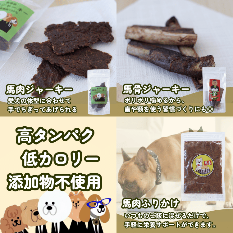 �ڤ���ѡ�����100%�������ѥɥå��ա��ɣ���ʥ��㡼�������ޡ��դ꤫�����Ϲ����㡼������