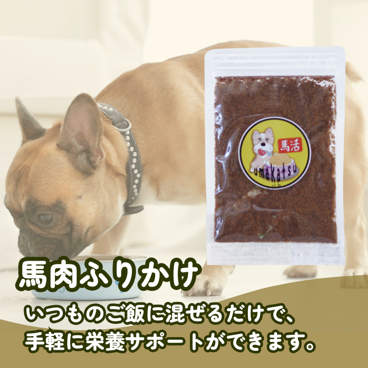 �ڤ���ѡ�����100%�������ѥɥå��ա��ɣ���ʥ��㡼�������ޡ��դ꤫�����Ϲ����㡼������