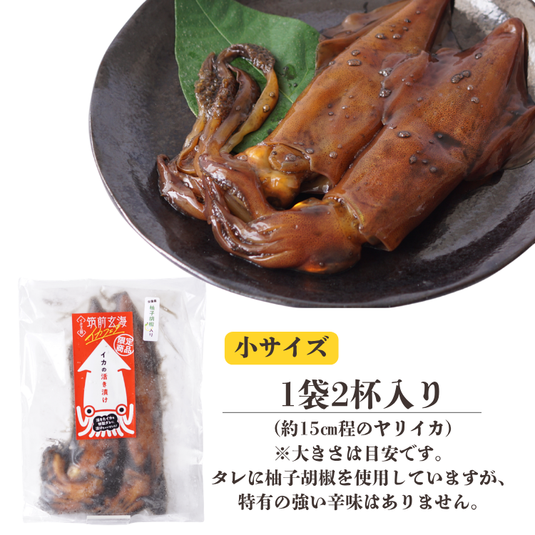 ������ŷ����ꥤ���γ褭�Ҥ� �ʾ��������ˡ�3�ޡ�5�ޡ������