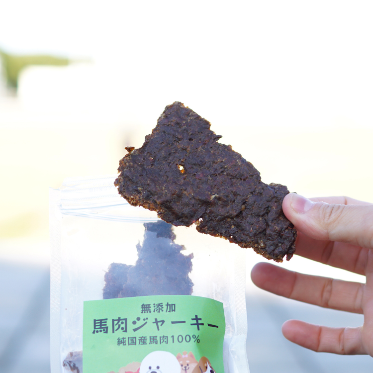 ����100%���������������㡼������135g��1�ޡ�2�ޡ�3��