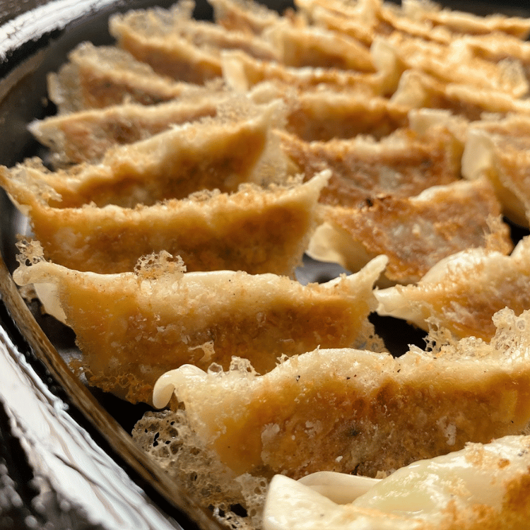 ���礦���λ�Ȭ����3�糧�åȡʻ�Ȭ�ҡ������ҡ��ˤ�ˤ��ҡ�4�ѥå����åȡ����������