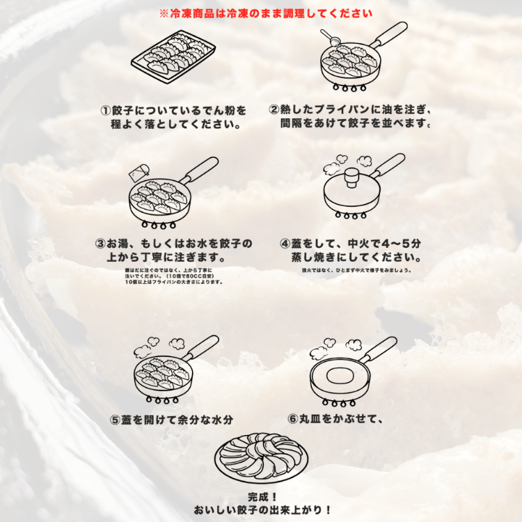 ���礦���λ�Ȭ����3�糧�åȡʻ�Ȭ�ҡ������ҡ��ˤ�ˤ��ҡ�4�ѥå����åȡ����������