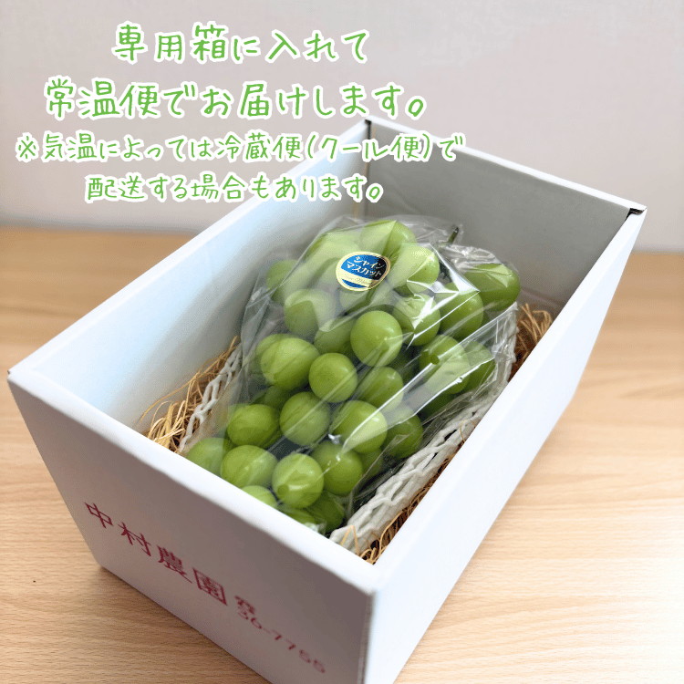 ںʬλޤ¼Τޡ㥤ޥå (1˼) 800gkg