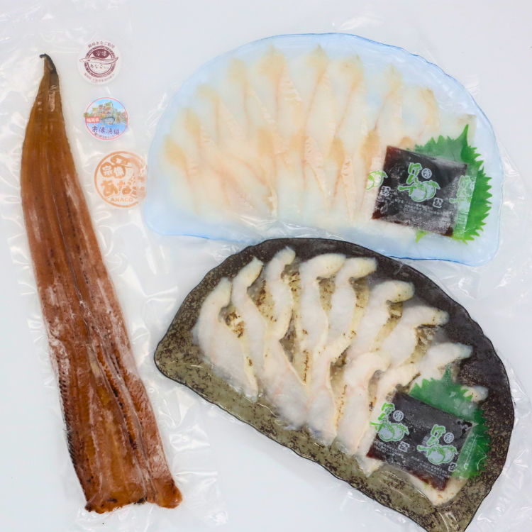 �����Ծ�껺��ŷ�����ʤ��λɿȡס�ŷ�����ʤ����դ�ɤ��ס�ŷ�����ʤ����оƤ��ץ��å� ���ף������������