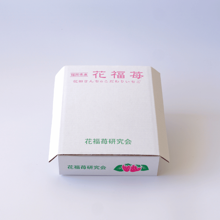 ��4��12���ޤǡ۲��Ĥ�����Τ�����ꤤ�����ز�ʡ���ٿ��٤���200g��6��9γ�ˡ�2��4�ѥå�����¢��