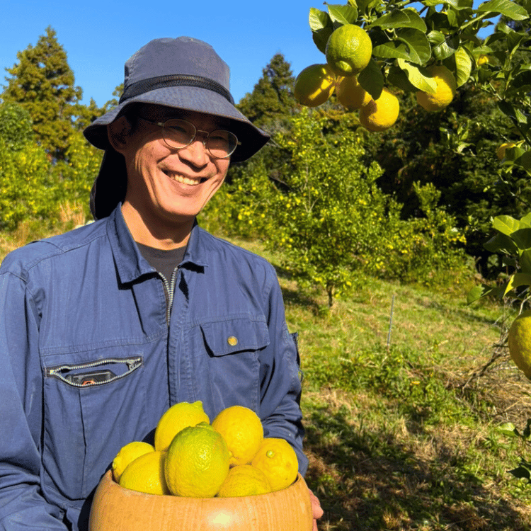 �������ڽ����Ի���ʡ�β����� ����ʹ񻺡�1kg��2kg��3kg 