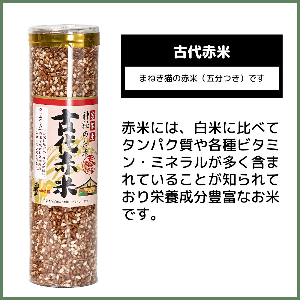 ���ȥ쥹�ȥ�󤬺�롡���Ϥ󥮥եȥ��åȡڤޤͤ�ǭ��