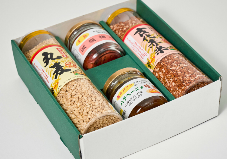 ���ȥ쥹�ȥ�󤬺�롡���Ϥ󥮥եȥ��åȡڤޤͤ�ǭ��