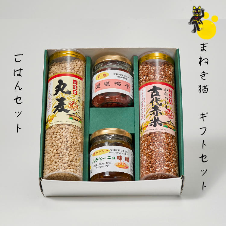 ���ȥ쥹�ȥ�󤬺�롡���Ϥ󥮥եȥ��åȡڤޤͤ�ǭ��