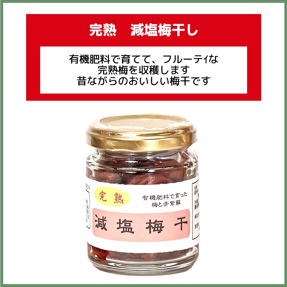 ���ȥ쥹�ȥ�󤬺�롡���Ϥ󥮥եȥ��åȡڤޤͤ�ǭ��