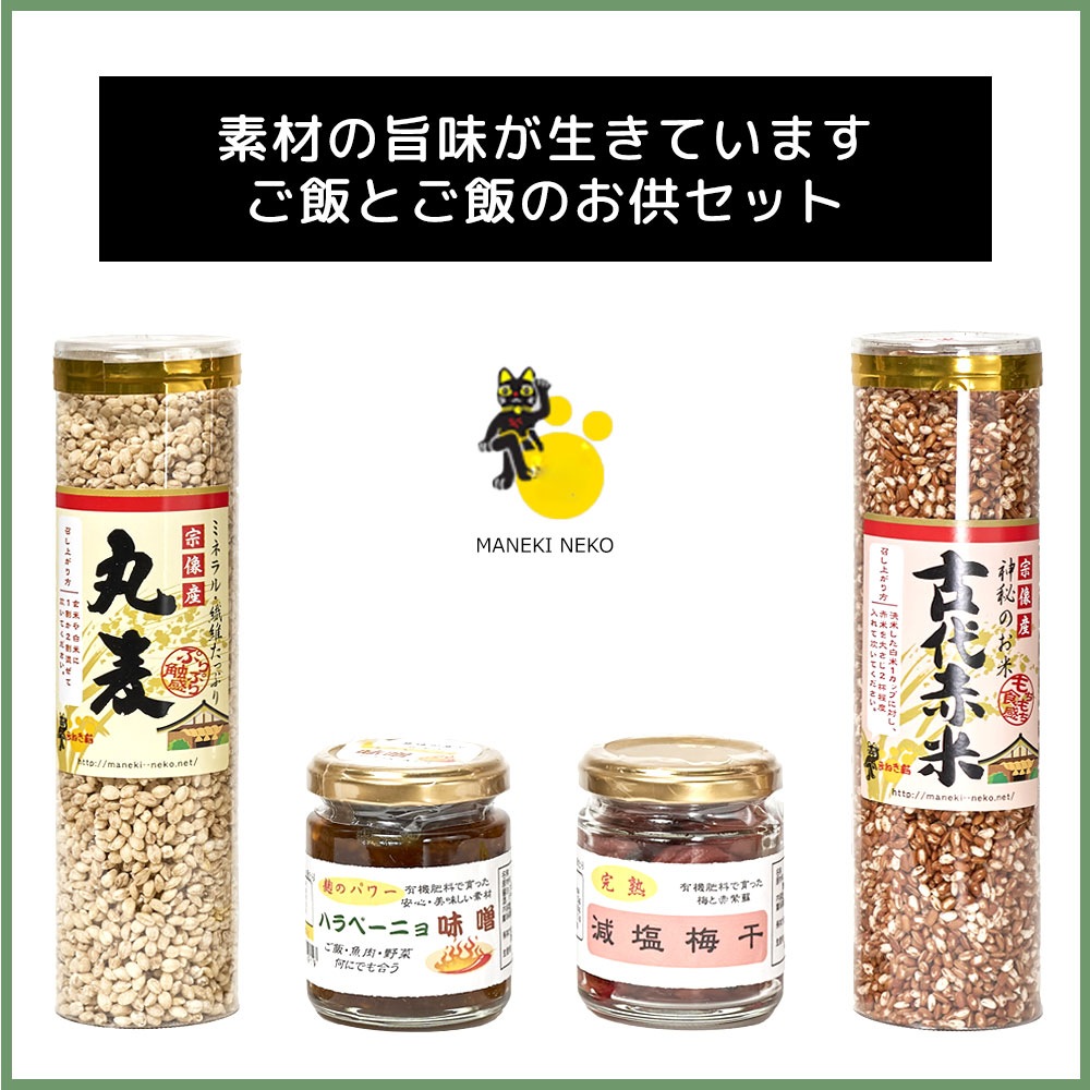 ���ȥ쥹�ȥ�󤬺�롡���Ϥ󥮥եȥ��åȡڤޤͤ�ǭ��