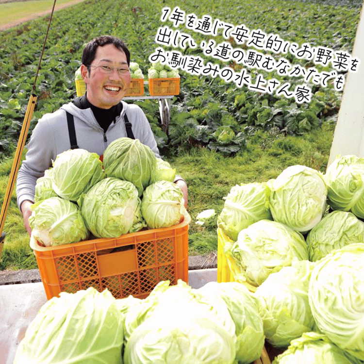 ���ե�����ν��������ޤ��� ̣�襤�Ż롦���äפ���300g��6��15γ�ˡ�2�ѥå���4�ѥå�