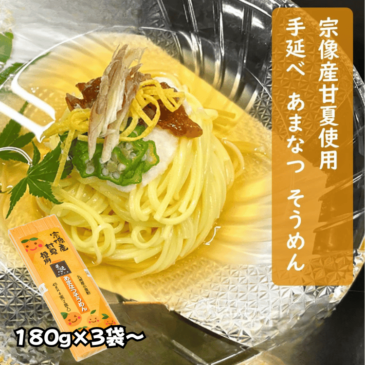 ڲƵ۽Ųƻ ŲƤ  ߣޡ ͤΤߡ͡