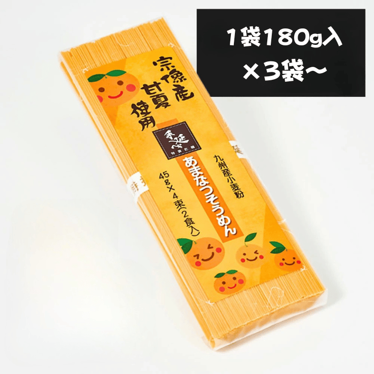 ڲƵ۽Ųƻ ŲƤ  ߣޡ ͤΤߡ͡