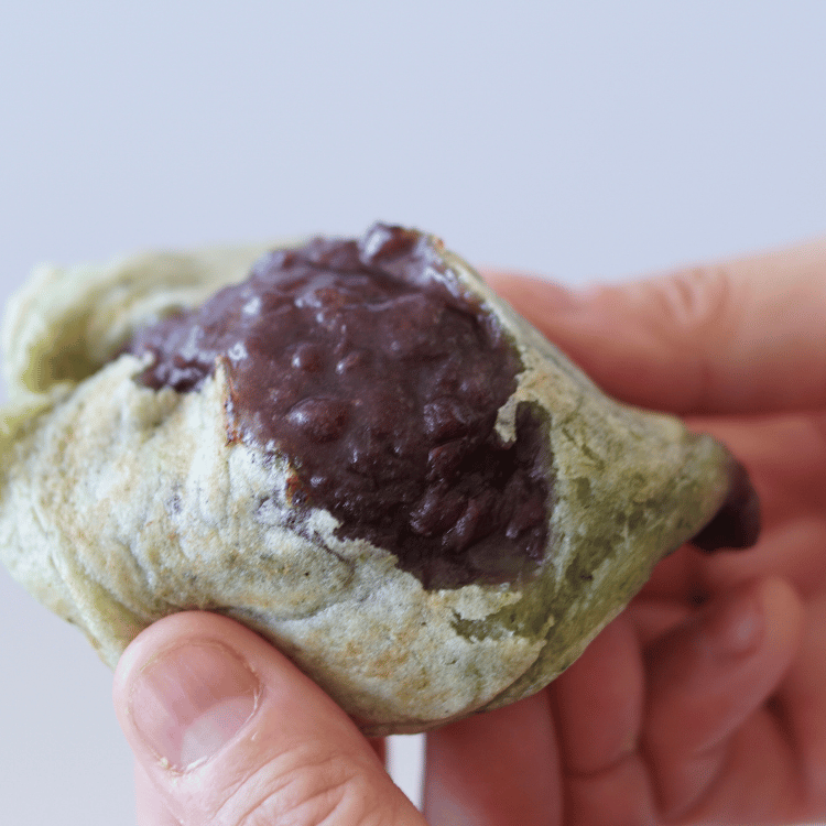 �����޾ơ��粰�� 10���� �������