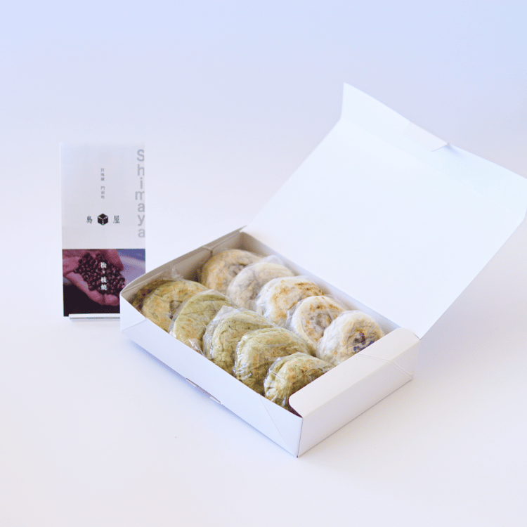 �����޾ơ��粰�� 10���� �������