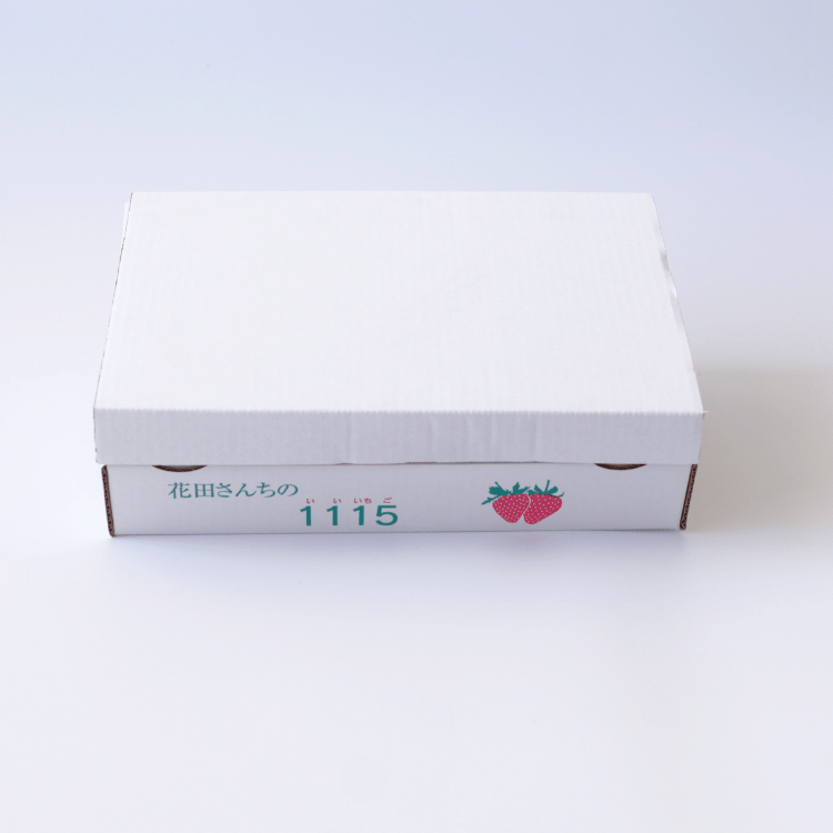 ��4��12���ޤǡ۲��Ĥ�����Τ�����ꤤ�����ز�ʡ����300g��6��9γ�ˡ�2�ѥå������������2�ѥå���1Ȣ�ˤޤ�