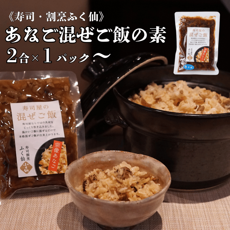 ���ʲ����羭���Ĥ���ؽ��������ʤ��������Ϥ���ǡ١�(������)����1�ѥå���������¢��