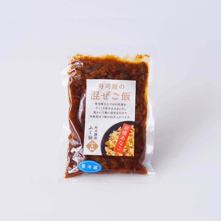 ���ʲ����羭���Ĥ���ؽ��������ʤ��������Ϥ���ǡ١�(������)����1�ѥå���������¢��