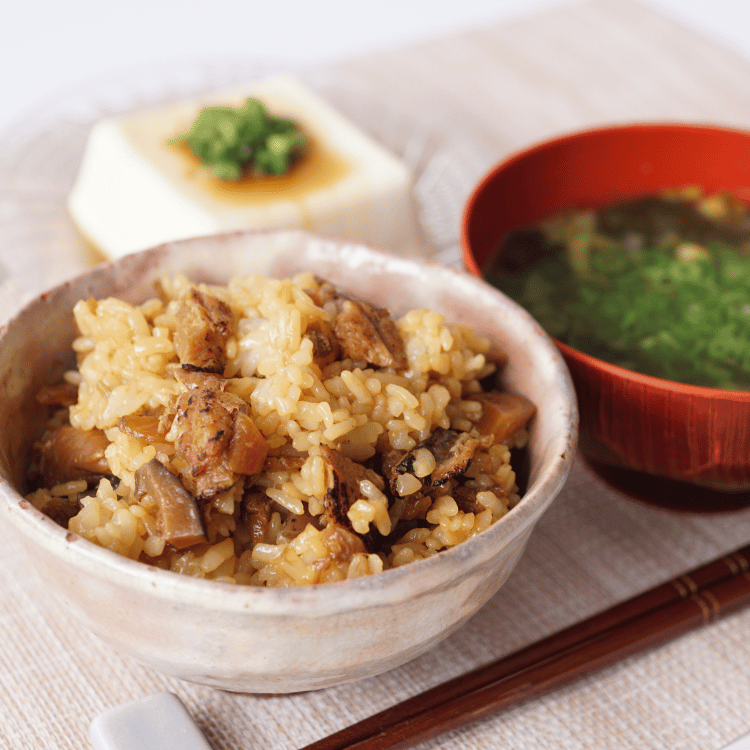 ���ʲ����羭���Ĥ���ؽ��������ʤ��������Ϥ���ǡ١�(������)����1�ѥå���������¢��