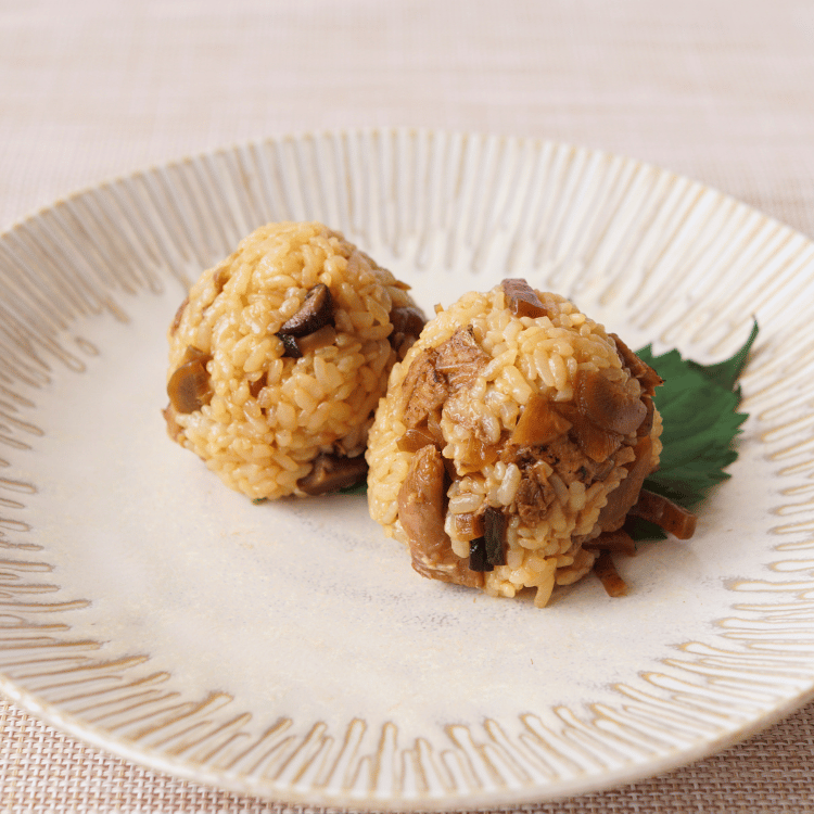 ���ʲ����羭���Ĥ���ؽ��������ʤ��������Ϥ���ǡ١�(������)����1�ѥå���������¢��