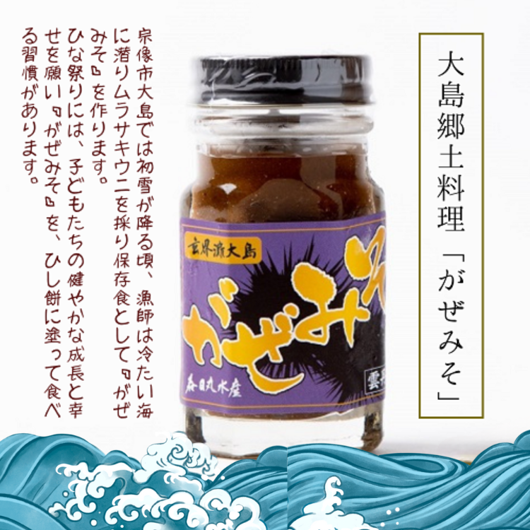 �ں���ʬ��λ�۽���������ζ��������֤����ߤ��ס��ߣ��ܡ����������