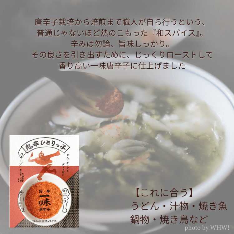 �ĵ����ޡߤ�����楹�ѥ���3�糧�åȡڥե߻Ұ���