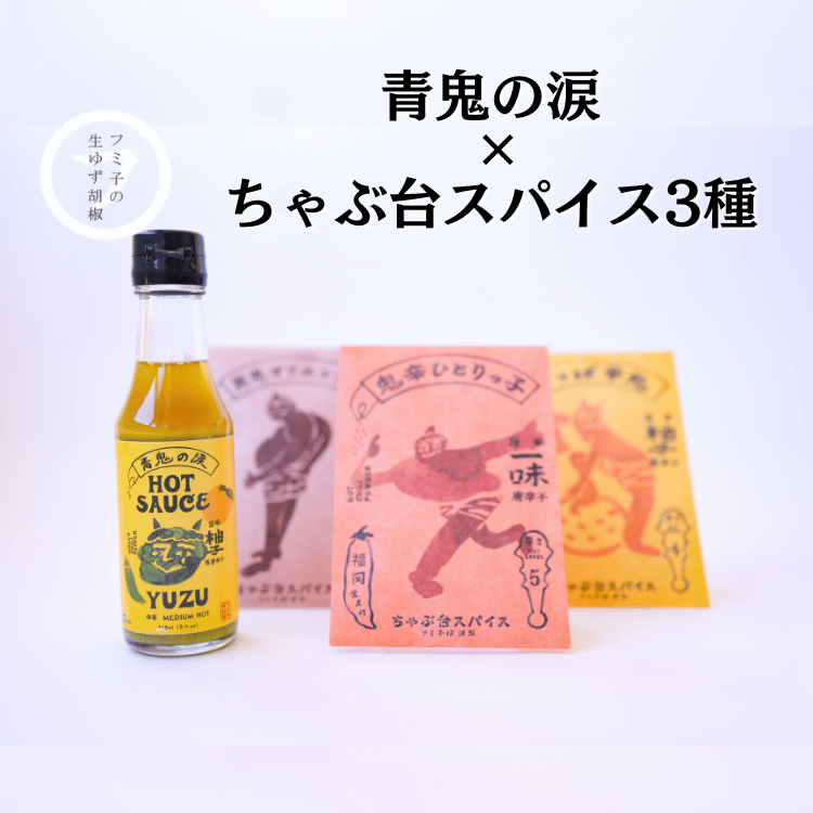 �ĵ����ޡߤ�����楹�ѥ���3�糧�åȡڥե߻Ұ���