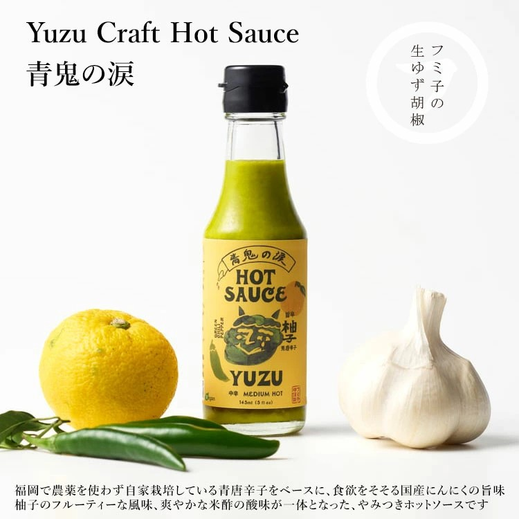 �ĵ����ޡߤ�����楹�ѥ���3�糧�åȡڥե߻Ұ���