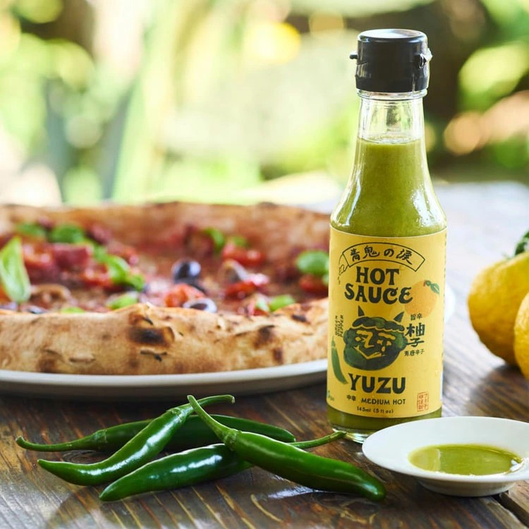 �ĵ����ޡߤ�����楹�ѥ���3�糧�åȡڥե߻Ұ���