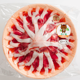 ߤʤηäߡؤʤʥΥ ˡ٥ 300g 2 