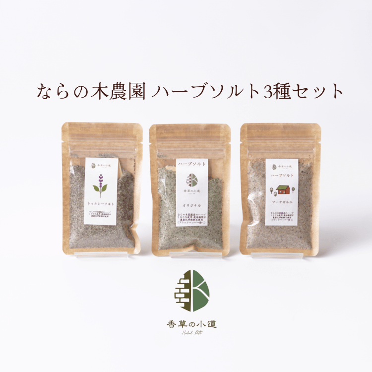 ������������������������Ի��ѡۤʤ�������� �ϡ��֥����3�糧�åȡʥͥ��ݥ�ȯ����