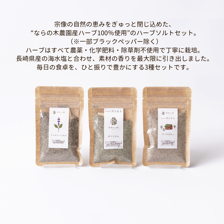 ������������������������Ի��ѡۤʤ�������� �ϡ��֥����3�糧�åȡʥͥ��ݥ�ȯ����