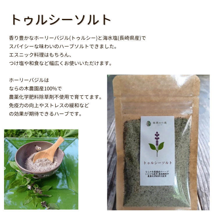 ������������������������Ի��ѡۤʤ�������� �ϡ��֥����3�糧�åȡʥͥ��ݥ�ȯ����