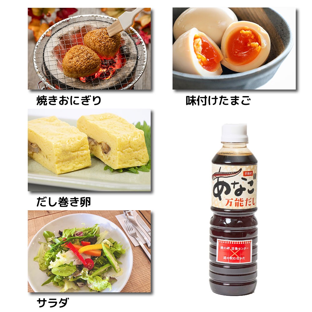 βƥեȡƻαؤʤ󥻥å(狼᤽/ŲƤ/ʤ)