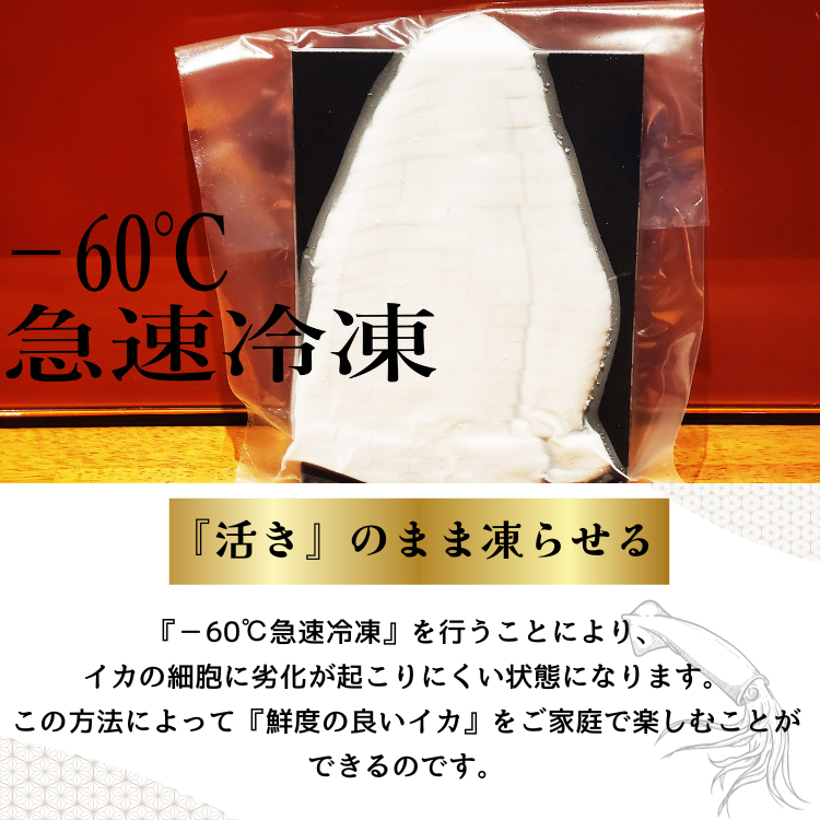 ��껺ŷ���褭�䥤����¤�� ����1�ա�100g��140g�ˡڸ�ɤϤʤ��ӡۡ������