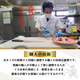 ��껺ŷ���褭�䥤����¤�� ����1�ա�100g��140g�ˡڸ�ɤϤʤ��ӡۡ������