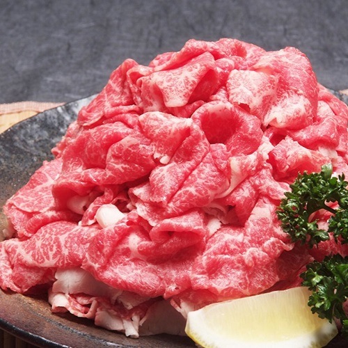 ��Ʀ�ݾ�Ź������ �彣�������µ� �ڤ���Ȥ�800g(200g��4�ѥå�)���������