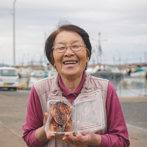 ƻ70ǯ𤤤äѤΤߡ󤪤ФΡ֤路ߤ󴳤סߣޡ